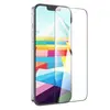 ЗАХИСНЕ СКЛО HOCO G9 FULL SCREEN HD ДЛЯ IPHONE 15 PLUS 20+5