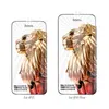 ЗАХИСНЕ СКЛО HOCO G9 FULL SCREEN HD ДЛЯ IPHONE 15 PRO 20+5