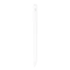 СТІЛУС XO ST-08 MAGNETIC CAPACITIVE PEN ДЛЯ IPAD PREVENTS FALSE CONTACTS, БІЛИЙ