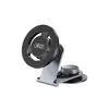 АВТОТРИМАЧ XO C147 METAL MAGNETIC CAR HOLDER, ЧОРНИЙ