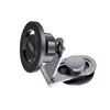 АВТОТРИМАЧ XO C147 METAL MAGNETIC CAR HOLDER, ЧОРНИЙ