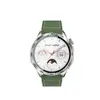 СМАРТ-ГОДИННИК XO WATCH4 AMOLED SMART SPORTS CALL WATCH, СІРИЙ