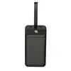 MR4_29901 Зовнішні акумулятори power bank xo pr157 fast-charging pd20w, qc22.5w 40 000mah, чорний 