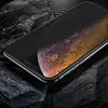 ЗАХИСНЕ СКЛО HOCO G11 FULL SCREEN HD PRIVACY PROTECTION ДЛЯ IPHONE XS MAX, 11 PRO MAX 20+5