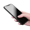 ЗАХИСНЕ СКЛО HOCO G15 GUARDIAN FULL-SCREEN ANTI-SPY ДЛЯ IPHONE XS MAX, 11 PRO MAX 8+2