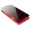 ЗАХИСНЕ СКЛО HOCO G15 GUARDIAN FULL-SCREEN ANTI-SPY ДЛЯ IPHONE XS MAX, 11 PRO MAX 8+2