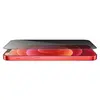 ЗАХИСНЕ СКЛО HOCO G15 GUARDIAN FULL-SCREEN ANTI-SPY ДЛЯ IPHONE 13 PRO MAX, 14PLUS 8+2