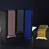 РЕМІНЕЦЬ ДЛЯ APPLE WATCH MILANESE LOOP BOX 38, 40 ARMY-SILVER