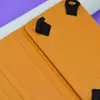 ЧОХОЛ ДЛЯ ПЛАНШЕТА З КИШЕНЕЮ 7 ФІОЛЕТОВИЙ