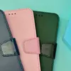 ЧОХОЛ IPAKY 5,0 УНІВЕРСАЛЬНА КНИЖКА ЗОЛОТА