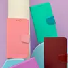 ЧОХОЛ IPAKY 5,0 УНІВЕРСАЛЬНА КНИЖКА ЗОЛОТА
