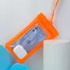 ЧОХОЛ ВОДОНЕПРОНИКНИЙ WATERPROOF COLOR SIDE, БІЛИЙ