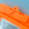 ЧОХОЛ ВОДОНЕПРОНИКНИЙ WATERPROOF COLOR SIDE, БІЛИЙ