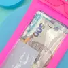 ЧОХОЛ ВОДОНЕПРОНИКНИЙ WATERPROOF COLOR SIDE MINT