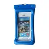 ЧОХОЛ ВОДОНЕПРОНИКНИЙ WATERPROOF COLOR SIDE NAVY