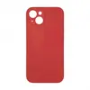 MR4_33899 Чохол silicone case full camera copy для iphone 15 (65) рожевий citrus 