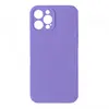 MR4_33956 Чохол silicone case full camera copy для iphone 15 pro (41) lilac 