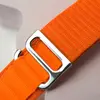 РЕМІНЕЦЬ ALPINE LOOP 22MM, ЧЕРВОНИЙ
