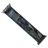 РЕМІНЕЦЬ TRAIL LOOP ДЛЯ APPLE WATCH 38, 40, 41 CAMOUFLAGE