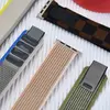 РЕМІНЕЦЬ TRAIL LOOP ДЛЯ APPLE WATCH 38, 40, 41 CAMOUFLAGE