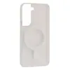 ЧОХОЛ CLEAR CASE MAGSAFE (ТЕХ. ПАК) ДЛЯ SAMSUNG S22