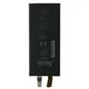 АКУМУЛЯТОР ALPHA-C EXTRA ДЛЯ IPHONE SE 3, 2018MAH, (БЕЗ КОНТРОЛЕРУ)