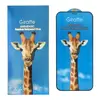 MR4_39152 Захисне скло giraffe anti-static glass для iphone 11, xr 