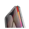ЗАХИСНЕ СКЛО HOCO A12PRO NANO 3D FULL-SCREEN PRIVACY PROTECTION IP14 PRO