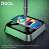 ЗАХИСНЕ СКЛО HOCO A12PLUS NANO 3D FULL SCREEN PROTECTION TEMPERED GLASS ДЛЯ IPHONE 15 PLUS