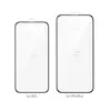 ЗАХИСНЕ СКЛО HOCO A12PLUS NANO 3D FULL SCREEN PROTECTION TEMPERED GLASS ДЛЯ IPHONE 15 PLUS