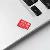 КАРТА ПАМЯТІ HOCO TF ULTRA-HIGH-SPEED SURVEILLANCE CAMERA CARD 4 (U3, V30, A2), (256GB)