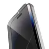 ЗАХИСНЕ СКЛО HOCO A12PRO NANO 3D FULL-SCREEN PRIVACY PROTECTION IP14 PRO