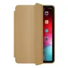 MR4_41461 Чохол-папка support pencil для apple ipad pro 11 (2018) gold 