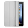 ЧОХОЛ-ПАПКА SMART CASE ДЛЯ APPLE IPAD 2, 3, 4, БІЛИЙ