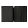 MR4_41657 Чохол-папка smart case для apple ipad 2, 3, 4, чорний 