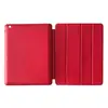 MR4_41661 Чохол-папка smart case для apple ipad 2, 3, 4 червоний 