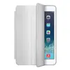 MR4_41672 Чохол-папка smart case для apple ipad air, білий 