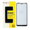 MR4_41920 Захисне скло ipaky для redmi 7, чорний 