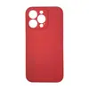 MR4_42798 Чохол silicone case full camera copy для iphone 13 pro (65) рожевий citrus 