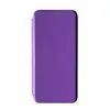 ЧОХОЛ-КНИЖКА LEVEL ДЛЯ SAMSUNG J510 LILAC