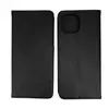 ЧОХОЛ-КНИЖКА BLACK TPU MAGNET ДЛЯ SAMSUNG A03 (A035) 2021, ЧОРНИЙ