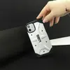 ЧОХОЛ УДАРОСТІЙКИЙ UAG PATHFINDER COLORS ДЛЯ IPHONE 14 PLUS, ЧОРНИЙ