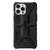 ЧОХОЛ УДАРОСТІЙКИЙ UAG PATHFINDER COLORS ДЛЯ IPHONE 14 PLUS, ЧОРНИЙ