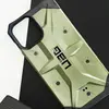 ЧОХОЛ УДАРОСТІЙКИЙ UAG PATHFINDER COLORS ДЛЯ IPHONE 14 PLUS СИНІЙ