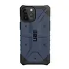 ЧОХОЛ УДАРОСТІЙКИЙ UAG PATHFINDER COLORS ДЛЯ IPHONE 14 PLUS СИНІЙ