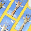 ЗАХИСНЕ СКЛО GIRAFFE ANTI-STATIC GLASS ДЛЯ REDMI MI 9T, K20