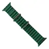 РЕМІНЕЦЬ OCEAN BAND ДЛЯ APPLE WATCH 38, 40, 41 ALLFA GRASS