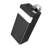 MR4_40731 Зовнішній акумулятор power bank hoco j86 powermaster fully compatible pd20w, qc, lcd, lamp 40 000mah, чорний 