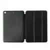 MR4_49369 Чохол-папка smart case для apple ipad 10,2 (2019), чорний 