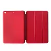 MR4_49371 Чохол-папка smart case для apple ipad 10,2 (2019) червоний 